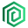 packagephobia.com-logo
